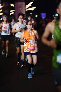 BIB: 
                            <button type="button" onclick="openModal(24430778)" class="btn btn-primary btn-sm float-right btn-popup" data-toggle="modal" data-target=".modal-high-quality">
                        <i class="fas fa-shopping-cart"></i> Add to Cart
                    </button>
                                            <button type="button" onclick="isThisMe(24430778, true)" class="btn btn-success btn-sm float-right btn-popup btn-isme hidden" data-toggle="tooltip" data-placement="bottom" title="นี่คือรูปของคุณใช่ไหม คลิกที่นี่เพื่อเอาเข้าอัลบั้ม">
                        <i class="fas fa-plus"></i> Add to album
                    </button>
                    <button type="button" onclick="isThisMe(24430778, false)" class="btn btn-warning btn-sm float-right btn-popup btn-isnotme hidden">
                        <i class="fas fa-ban"></i> Remove from album
                    </button>